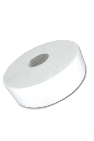 [MG93279] Depilatory Wax Strip Paper Roll #3279  - roll