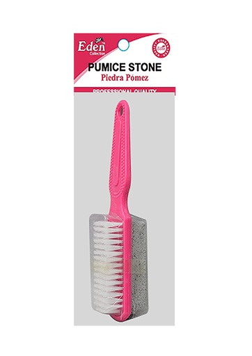 [EDN00320] EDEN Pumice Stone -Assorted #PS320 -dz
