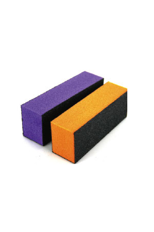 [MG93523] Emery Block Buffer #3523 [12/pk]-pk