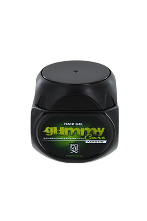 [GMY00492] Gummy Hair Gel_Keratin (7.5oz) #6